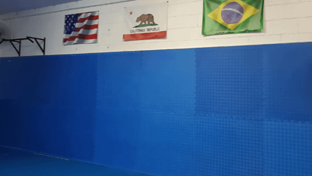Image 3 from Eagle Rock Jiu-Jitsu partner gallery