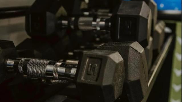 Image 3 from Motivate Studios partner gallery