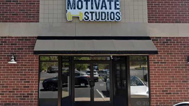 Image 2 from Motivate Studios partner gallery