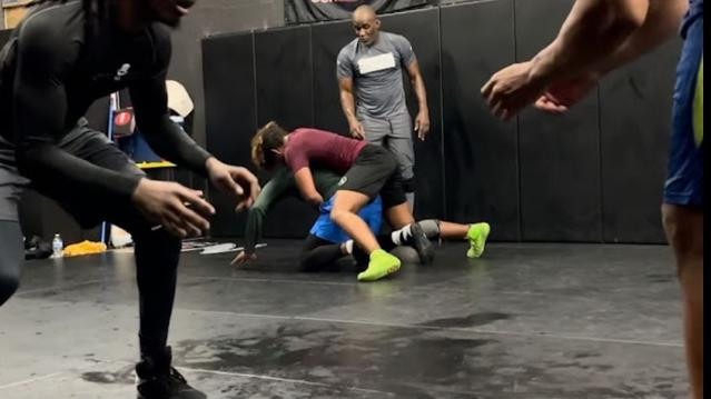 Image 3 from TronFit partner gallery