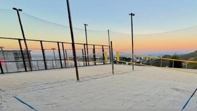 Imagem 2 da galeria do parceiro La Vista Beach Club