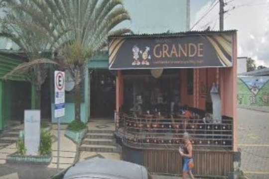 Imagem 2 da galeria do parceiro Escola de Gladiadores