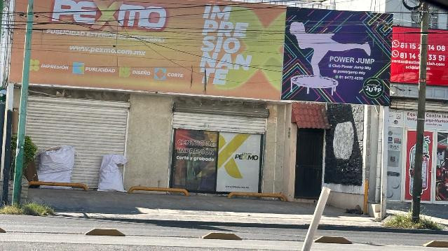 Imagen 2 de la galería del partner Power Jump