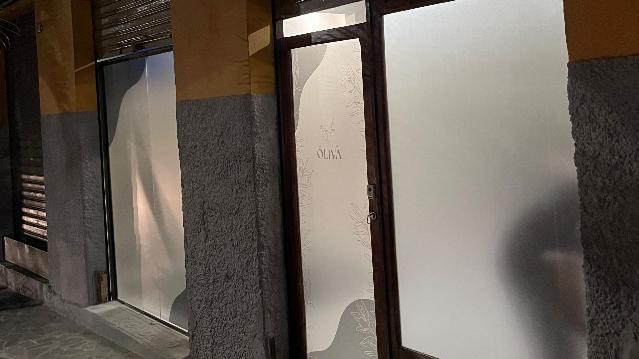 Imagem 2 da galeria do parceiro Studio Oliva