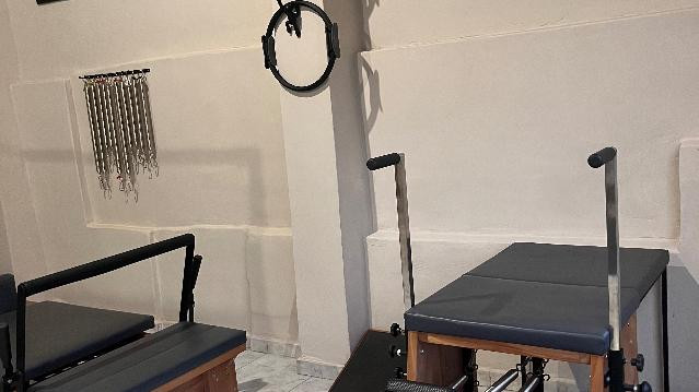 Imagem 3 da galeria do parceiro Studio Oliva