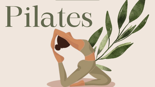 Imagem 1 da galeria do parceiro Studio Oliva