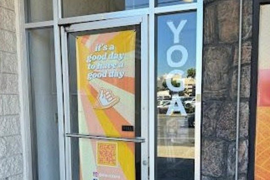 Image 2 from Kundalini Oahu partner gallery