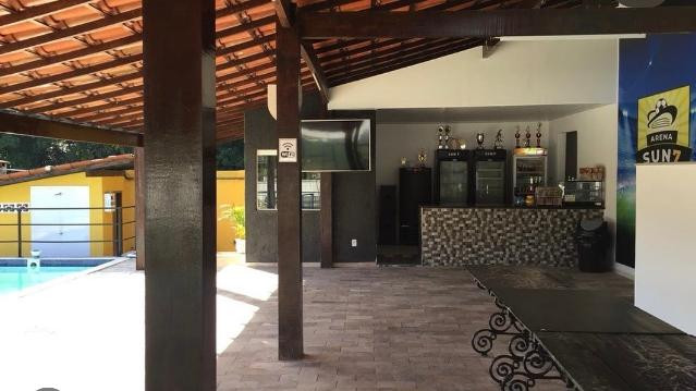 Imagem 3 da galeria do parceiro AlfaFutêvolei