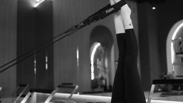 Imagen 3 de la galería del partner Soul Pilates Studio