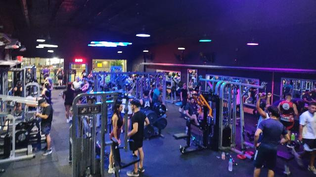Imagen 2 de la galería del partner Boufit