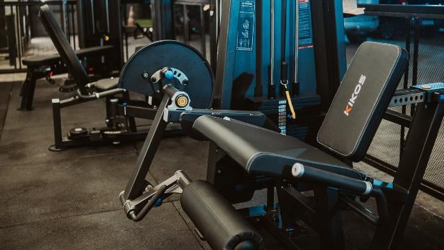 Imagem 1 da galeria do parceiro Box Insano