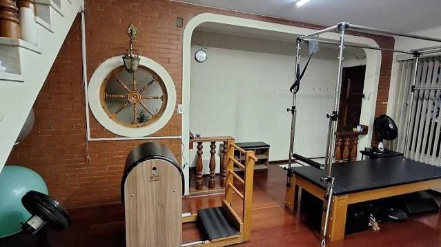 Imagem 3 da galeria do parceiro Beatriz Jaques Studio