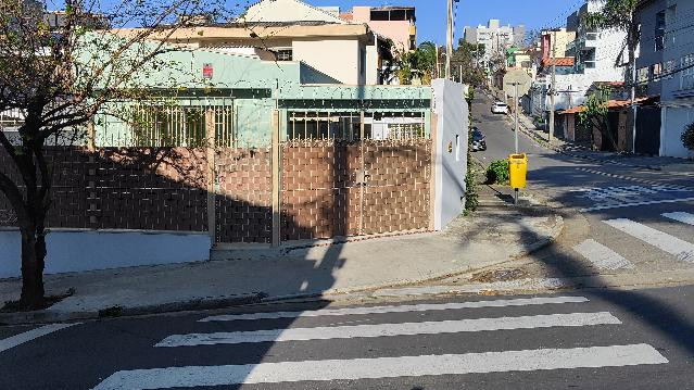 Imagem 2 da galeria do parceiro Studio Love by Life