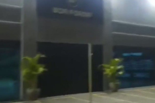 Imagem 3 da galeria do parceiro Boa Forma Academia