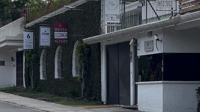 Imagen 2 de la galería del partner LATE Pilates