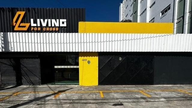 Imagem 2 da galeria do parceiro CT COM TIA THAÍS