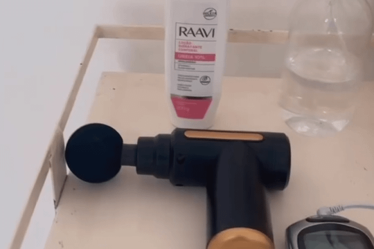 Imagem 3 da galeria do parceiro Revitalize Pilates e Fisioterapia