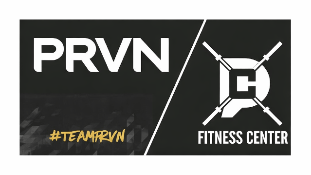 Imagen 3 de la galería del partner PC Fitness Center