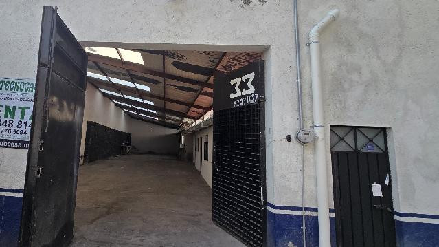 Imagen 2 de la galería del partner PC Fitness Center