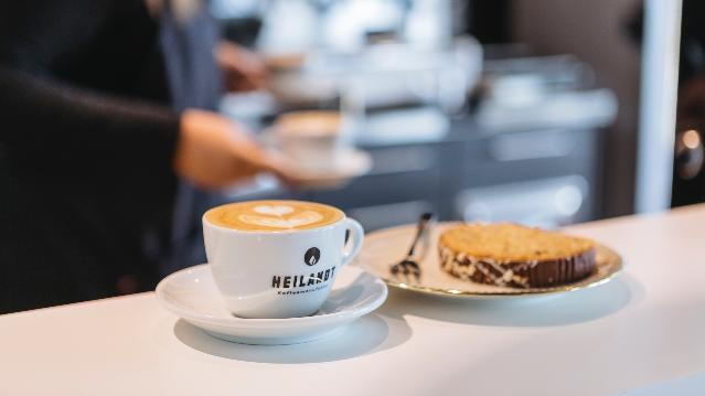 Bild 2 von SHARKY Sportsclub Partnergalerie