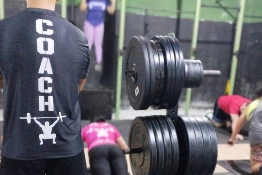 Imagem 3 da galeria do parceiro JP Cross House