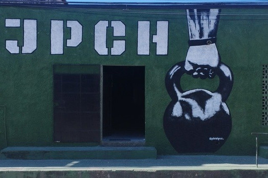 Imagem 2 da galeria do parceiro JP Cross House