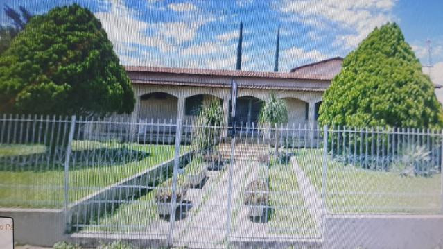 Imagem 2 da galeria do parceiro Domus Pilates