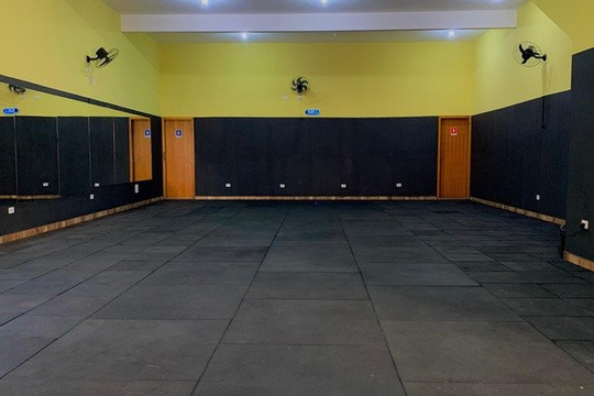 Imagem 1 da galeria do parceiro BOX 54