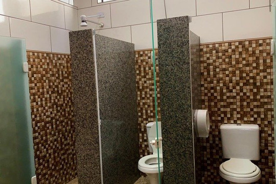 Imagem 3 da galeria do parceiro BOX 54