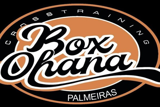 Imagem 3 da galeria do parceiro Cross Ark