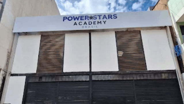 Imagem 2 da galeria do parceiro Arena Mov