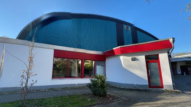 Bild 2 von Sport- und Freizeitbad Lindlar Partnergalerie