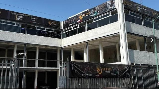 Imagen 2 de la galería del partner Kardia Fitness