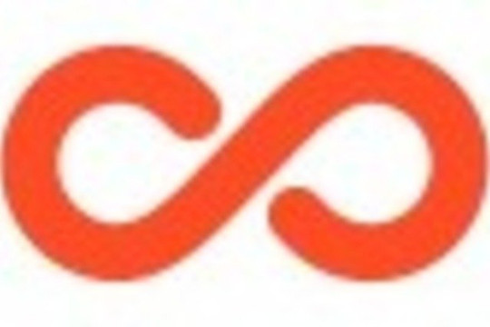 Imagem 2 da galeria do parceiro Moove Premium