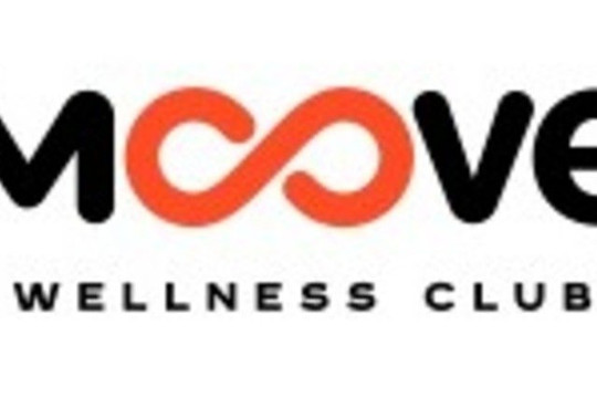 Imagem 1 da galeria do parceiro Moove Premium