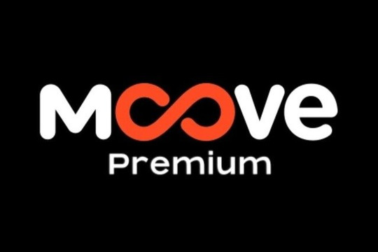 Imagem 3 da galeria do parceiro Moove Premium