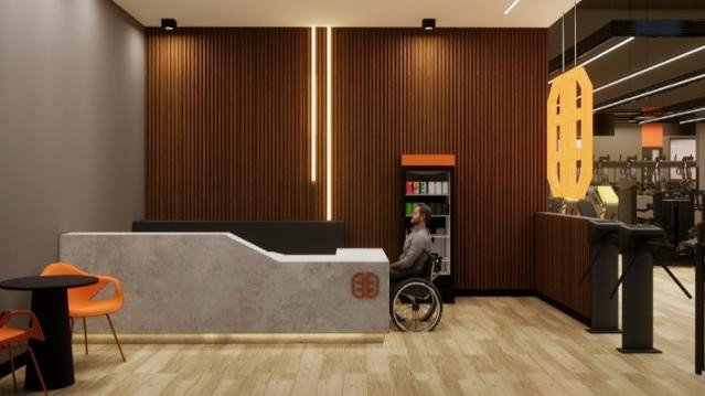 Imagem 1 da galeria do parceiro Panobianco Alto Maron