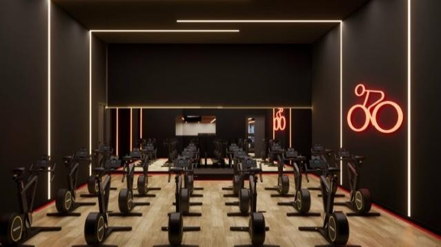 Imagem 3 da galeria do parceiro Panobianco Alto Maron