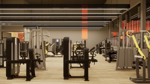 Imagem 2 da galeria do parceiro Panobianco Alto Maron