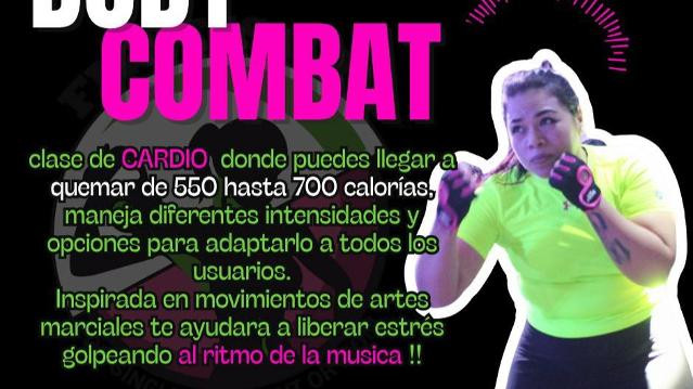 Imagen 3 de la galería del partner Fitness Girl Independencia