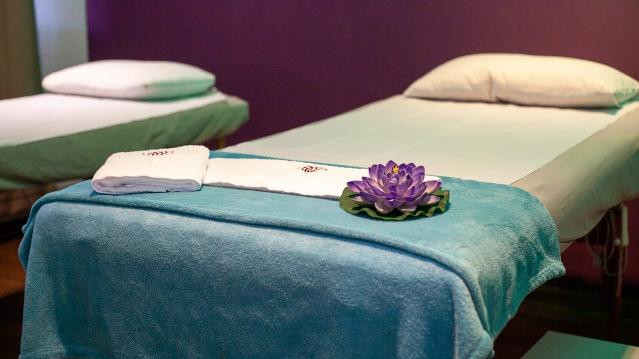 Imagem 1 da galeria do parceiro Fiore di Loto - Clínica de Estética e Spa