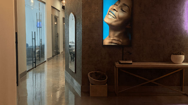 Image 3 from Stretch Ethos partner gallery