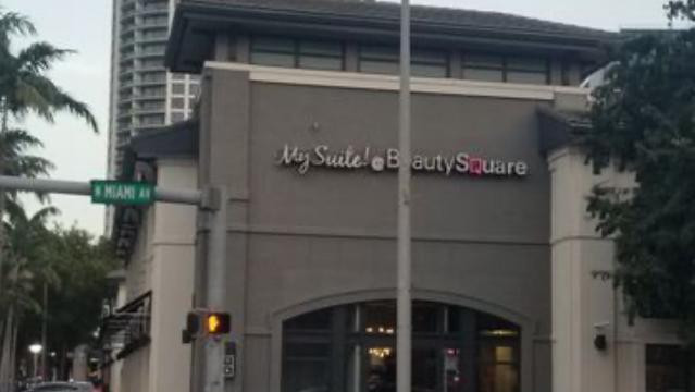 Image 2 from Stretch Ethos partner gallery