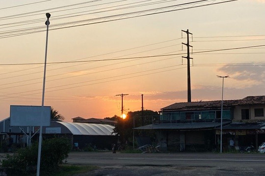 Imagem 2 da galeria do parceiro Academia Viva+