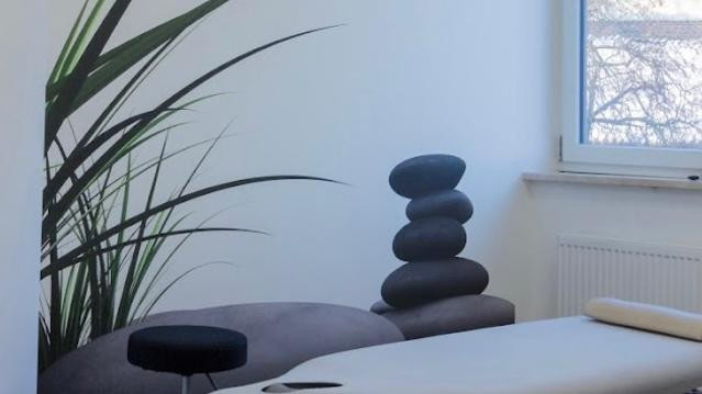 Bild 3 von AktiVita GmbH Partnergalerie
