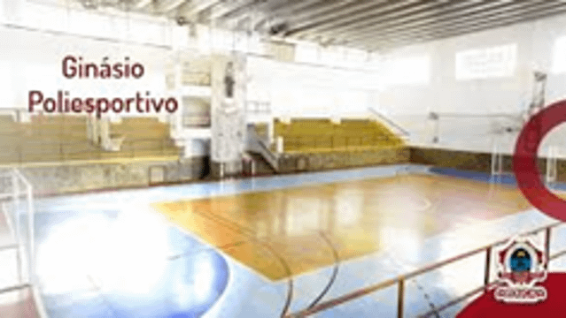 Imagem 2 da galeria do parceiro To Be Voleibol CNSM