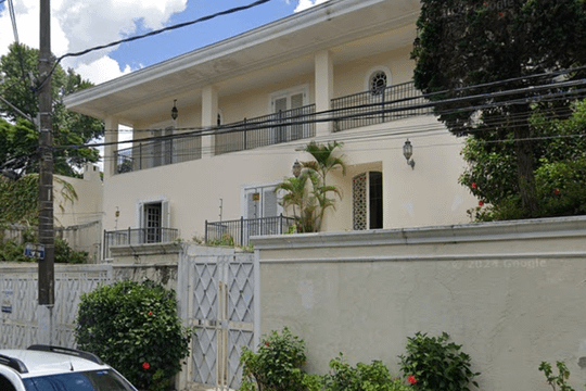 Imagem 2 da galeria do parceiro Yoga Estrelar