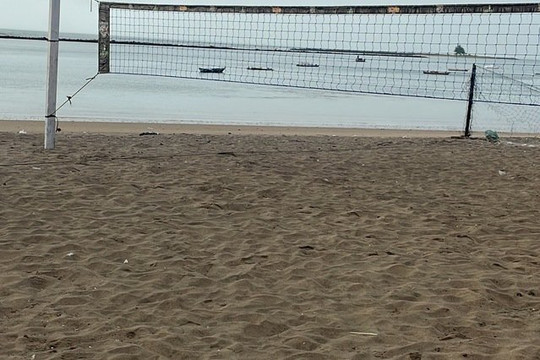 Imagem 3 da galeria do parceiro Action Assessoria Esportiva