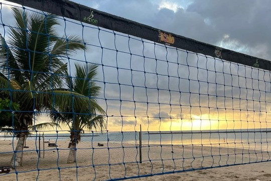 Imagem 1 da galeria do parceiro Action Assessoria Esportiva