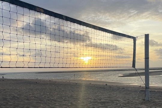 Imagem 2 da galeria do parceiro Action Assessoria Esportiva